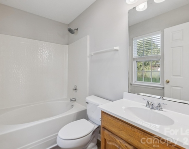 5237 Timbertop Lane - Photo Thumbnail 8