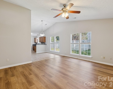 5237 Timbertop Lane - Photo Thumbnail 1