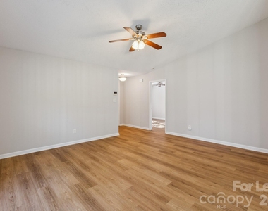 5237 Timbertop Lane - Photo Thumbnail 5