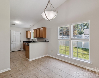 5237 Timbertop Lane - Photo Thumbnail 2