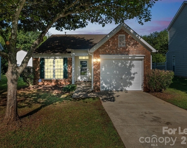 5237 Timbertop Lane - Photo Thumbnail 15