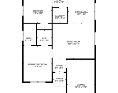 5237 Timbertop Lane - Photo Thumbnail 17