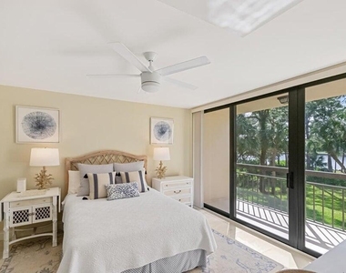 2101 Marina Isle Way - Photo Thumbnail 13