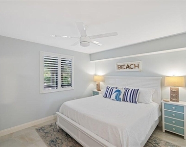 2101 Marina Isle Way - Photo Thumbnail 19