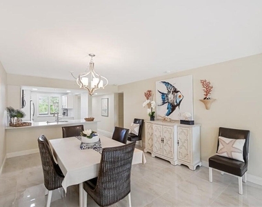 2101 Marina Isle Way - Photo Thumbnail 6