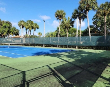 2101 Marina Isle Way - Photo Thumbnail 24