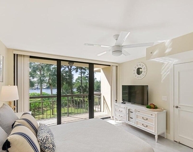 2101 Marina Isle Way - Photo Thumbnail 14