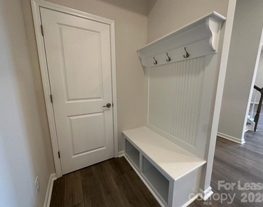 9233 Harwen Lane - Photo Thumbnail 3