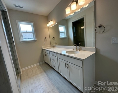 9233 Harwen Lane - Photo Thumbnail 13