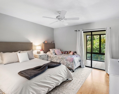 4022 B Quail Ridge Dr N - Photo Thumbnail 13