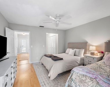 4022 B Quail Ridge Dr N - Photo Thumbnail 14