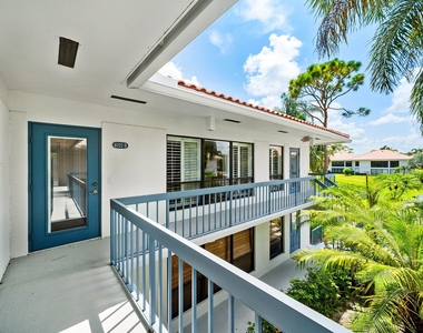 4022 B Quail Ridge Dr N - Photo Thumbnail 27