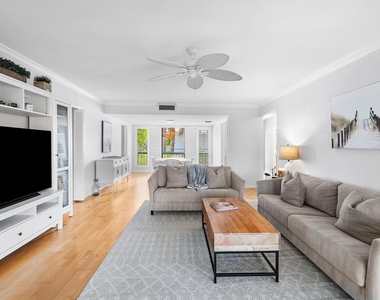4022 B Quail Ridge Dr N - Photo Thumbnail 10
