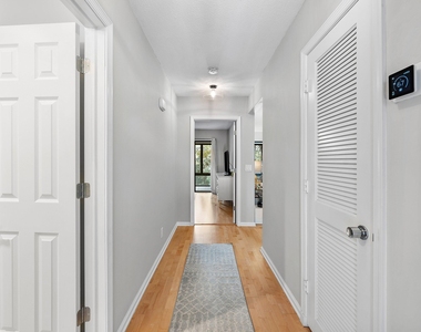 4022 B Quail Ridge Dr N - Photo Thumbnail 5