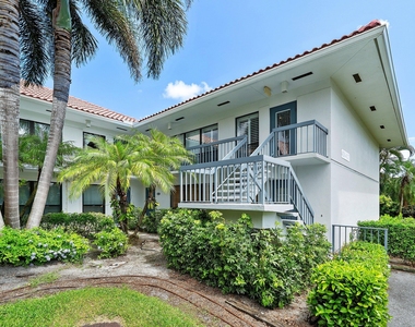 4022 B Quail Ridge Dr N - Photo Thumbnail 1