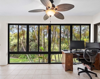 4022 B Quail Ridge Dr N - Photo Thumbnail 22