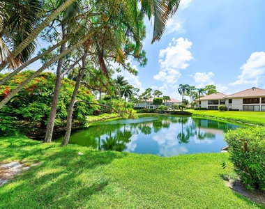 4022 B Quail Ridge Dr N - Photo Thumbnail 25