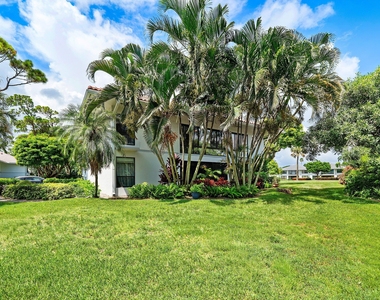 4022 B Quail Ridge Dr N - Photo Thumbnail 24