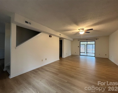 6428 Whitewater Drive - Photo Thumbnail 2