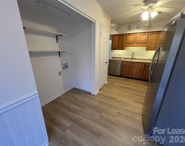 6428 Whitewater Drive - Photo Thumbnail 5