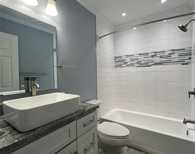 6428 Whitewater Drive - Photo Thumbnail 13