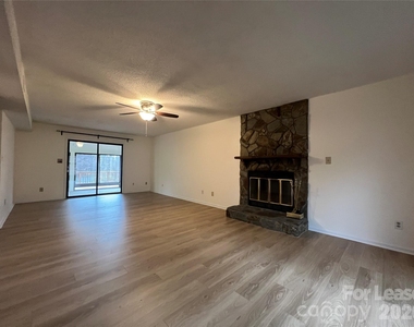 6428 Whitewater Drive - Photo Thumbnail 1