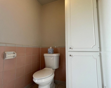 613 E Mustang Street - Photo Thumbnail 15