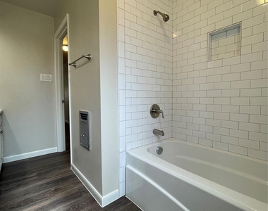 613 E Mustang Street - Photo Thumbnail 20