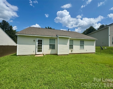 521 River View Drive - Photo Thumbnail 12
