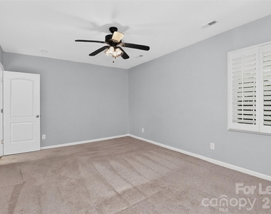 1736 Parsons Street - Photo Thumbnail 10