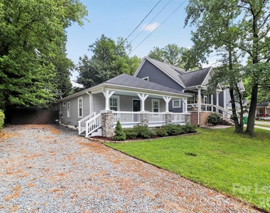 1736 Parsons Street - Photo Thumbnail 1