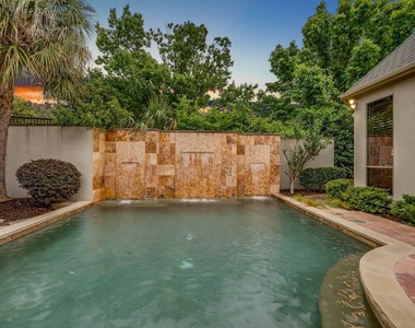6049 Arrowhead Drive - Photo Thumbnail 35
