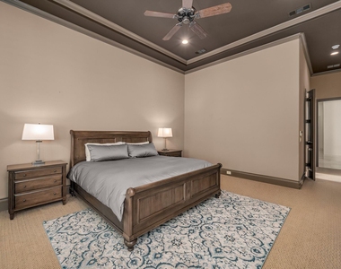 6049 Arrowhead Drive - Photo Thumbnail 22