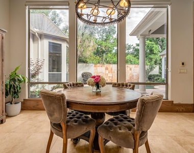 6049 Arrowhead Drive - Photo Thumbnail 12