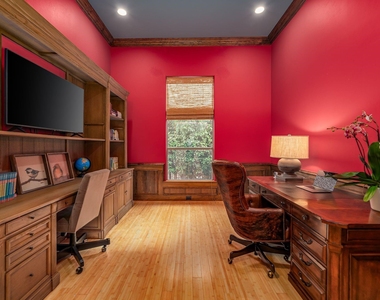 6049 Arrowhead Drive - Photo Thumbnail 19