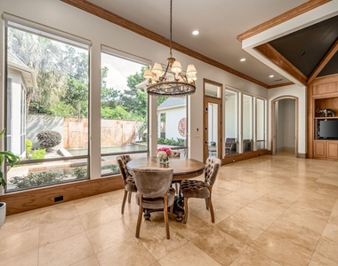 6049 Arrowhead Drive - Photo Thumbnail 13