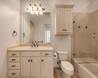 6049 Arrowhead Drive - Photo Thumbnail 26