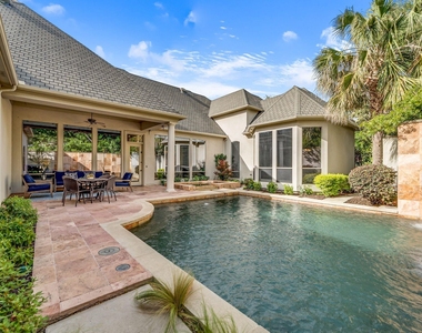 6049 Arrowhead Drive - Photo Thumbnail 31