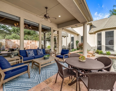 6049 Arrowhead Drive - Photo Thumbnail 32