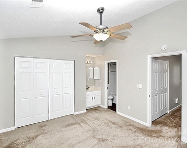 8203 Golf Ridge Drive - Photo Thumbnail 20