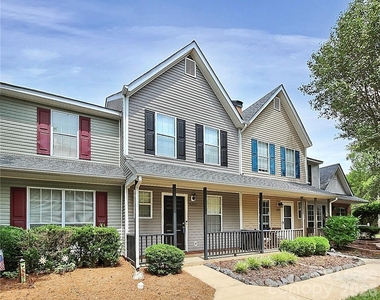 8203 Golf Ridge Drive - Photo Thumbnail 27