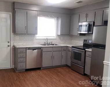 8111 Marcus Lane - Photo Thumbnail 1