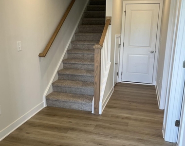 5013 Griers Hill Drive - Photo Thumbnail 1