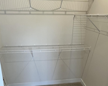 5013 Griers Hill Drive - Photo Thumbnail 18