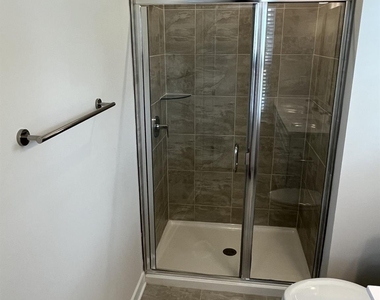 5013 Griers Hill Drive - Photo Thumbnail 28