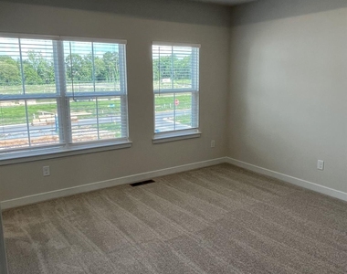 5013 Griers Hill Drive - Photo Thumbnail 17