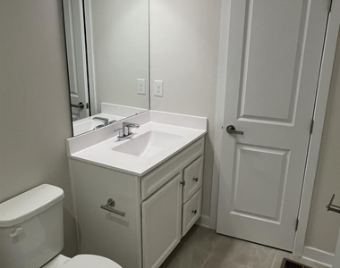 5013 Griers Hill Drive - Photo Thumbnail 5