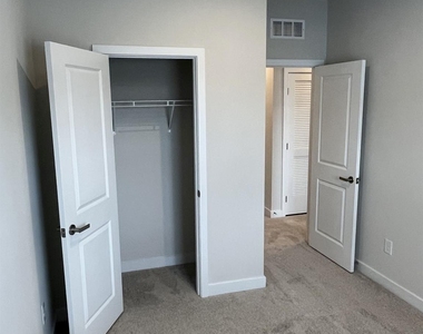 5013 Griers Hill Drive - Photo Thumbnail 22