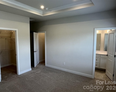 5013 Griers Hill Drive - Photo Thumbnail 19