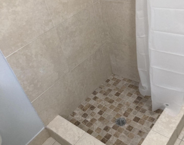 3630 Sw 46th Avenue - Photo Thumbnail 24